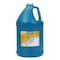Handy Art® Little Masters® Washable Tempera Paint Gallon, 2ct.